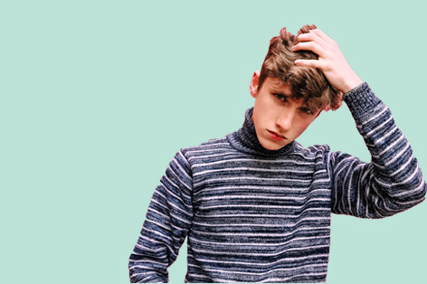 SW CROP