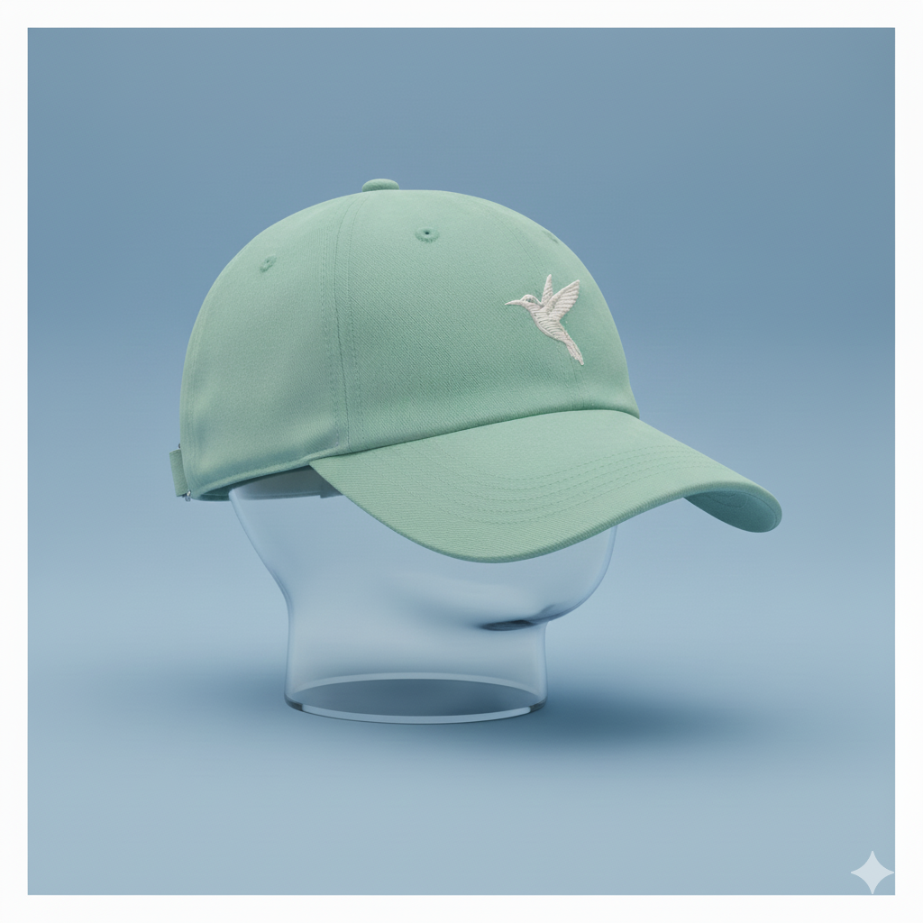 TOPI