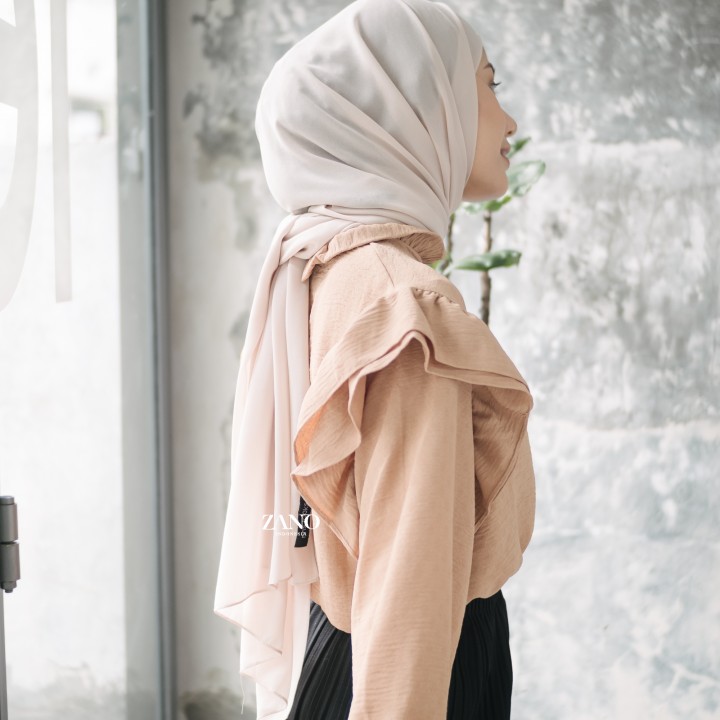 HIJAB